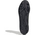 adidas Predator Club FG/MG