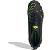 adidas Predator Club FG/MG