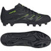 adidas Predator Club FG/MG