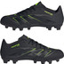 adidas Predator Club FG/MG