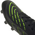 adidas Predator Club FG/MG