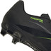 adidas Predator Club FG/MG
