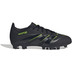 adidas Predator Club FG/MG Barn