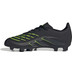 adidas Predator Club FG/MG Barn