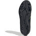 adidas Predator Club FG/MG Barn