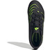 adidas Predator Club FG/MG Barn