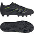 adidas Predator Club FG/MG Barn
