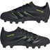 adidas Predator Club FG/MG Barn