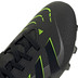 adidas Predator Club FG/MG Barn