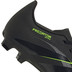 adidas Predator Club FG/MG Barn