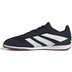 adidas Predator Club Indoor