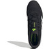 adidas Predator Club Indoor