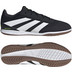 adidas Predator Club Indoor