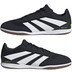 adidas Predator Club Indoor