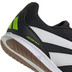 adidas Predator Club Indoor