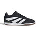 adidas Predator Club Indoor Kids