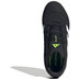 adidas Predator Club Indoor Kids