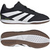 adidas Predator Club Indoor Kids