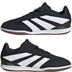 adidas Predator Club Indoor Kids