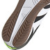 adidas Predator Club Indoor Kids