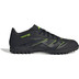 adidas Predator Club TF