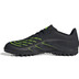 adidas Predator Club TF