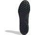 adidas Predator Club TF