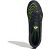 adidas Predator Club TF
