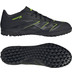 adidas Predator Club TF