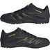 adidas Predator Club TF