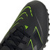 adidas Predator Club TF