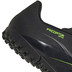 adidas Predator Club TF