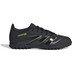 adidas Predator Club TF Barn