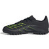 adidas Predator Club TF Barn