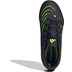 adidas Predator Club TF Barn