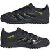 adidas Predator Club TF Barn