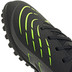 adidas Predator Club TF Barn