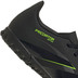 adidas Predator Club TF Barn
