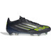 adidas F50 Elite FG