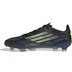 adidas F50 Elite FG