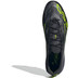 adidas F50 Elite FG