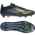 adidas F50 Elite FG