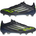 adidas F50 Elite FG