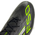 adidas F50 Elite FG