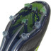 adidas F50 Elite FG