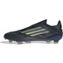 adidas F50 Elite Laceless FG
