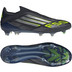 adidas F50 Elite Laceless FG
