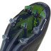adidas F50 Elite Laceless FG