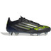 adidas F50 Elite SG