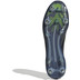 adidas F50 Elite SG